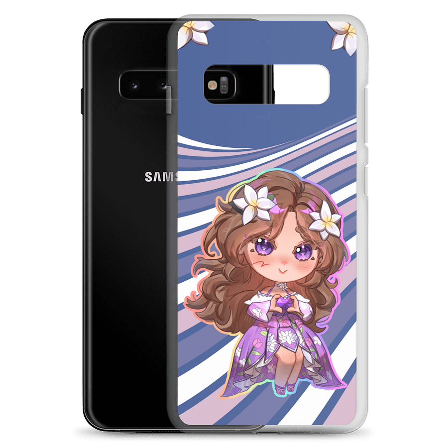 Heart Swirl Vortex product image (2)