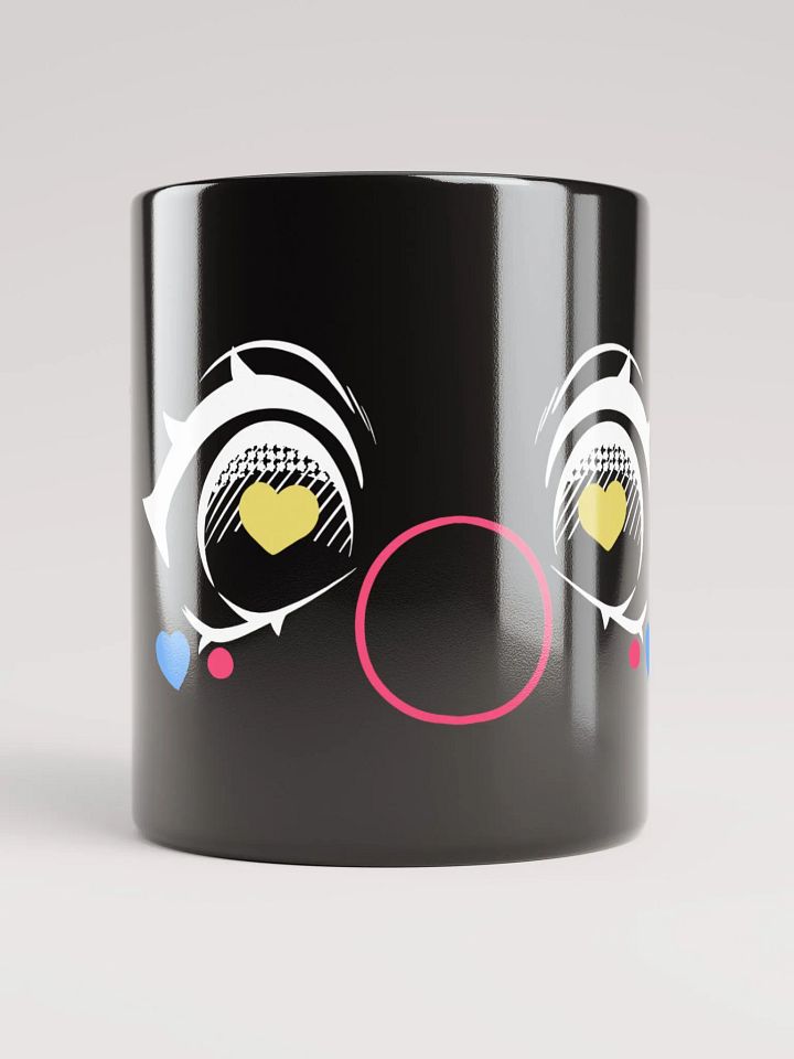 Honk Me Eyes Mug product image (2)