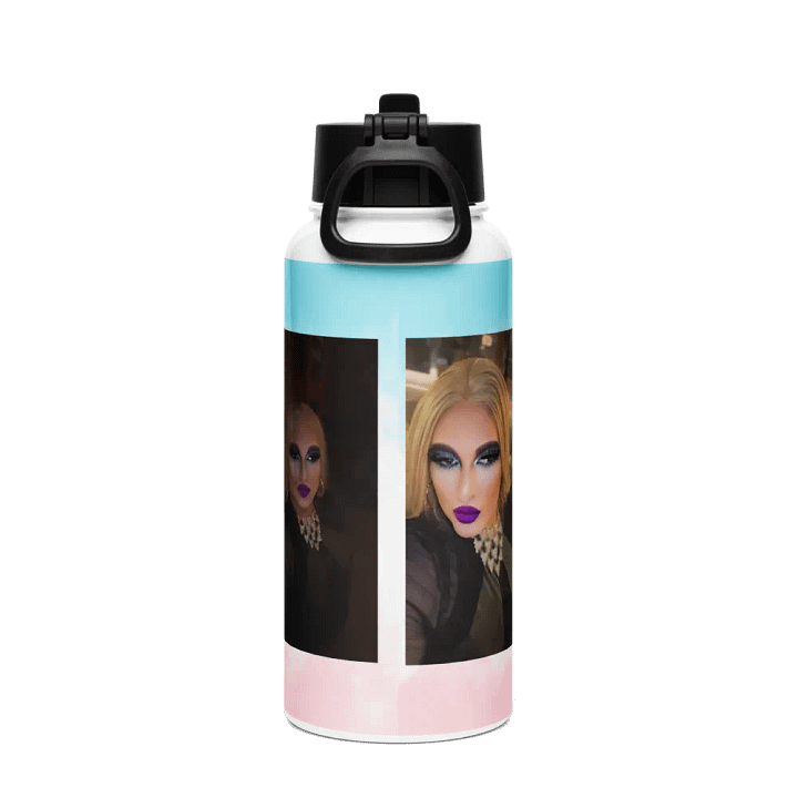 Di'Amore Larue Jackson product image (2)