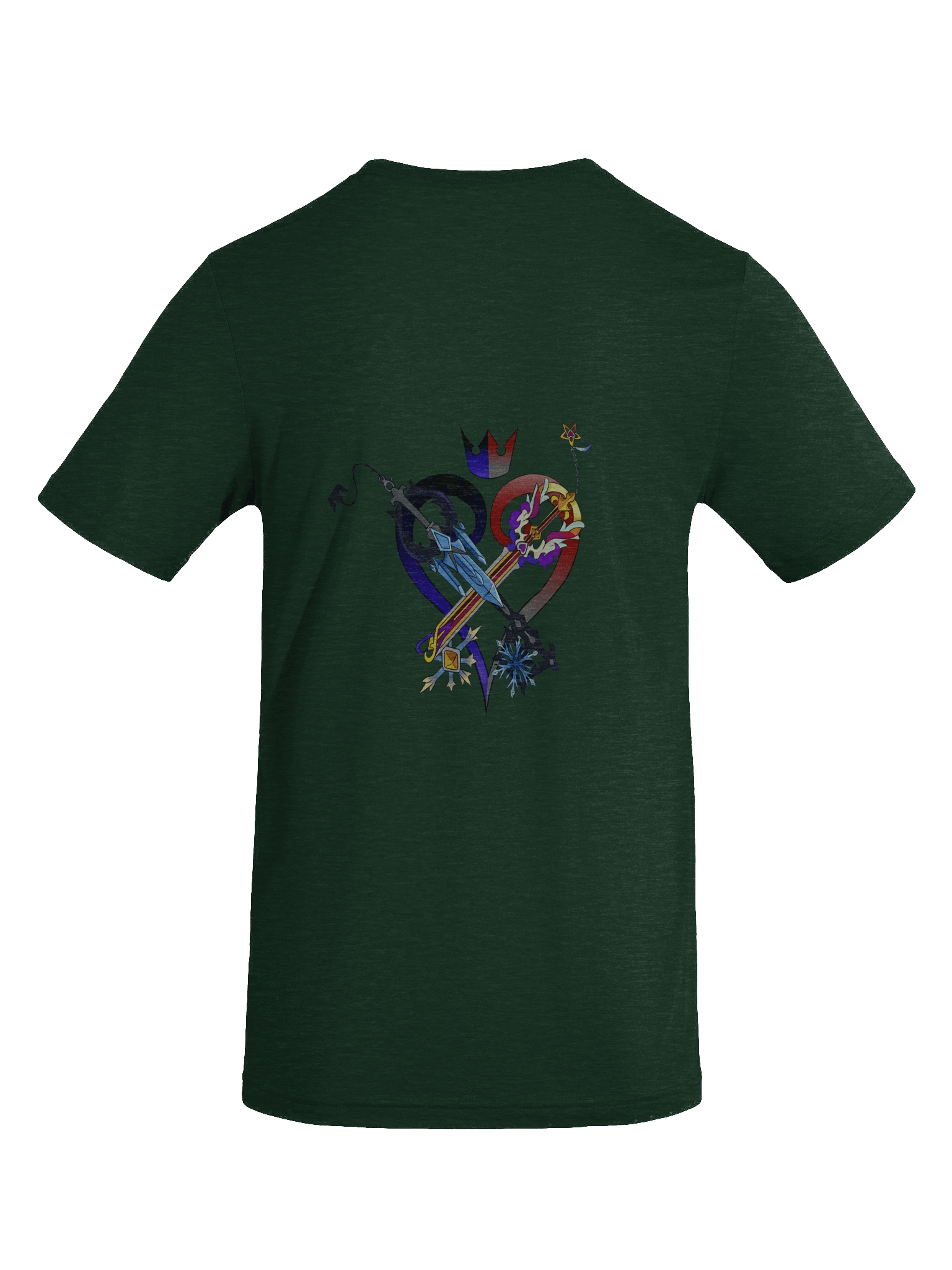MASTER TABLE SHIRT 2 product image (84)