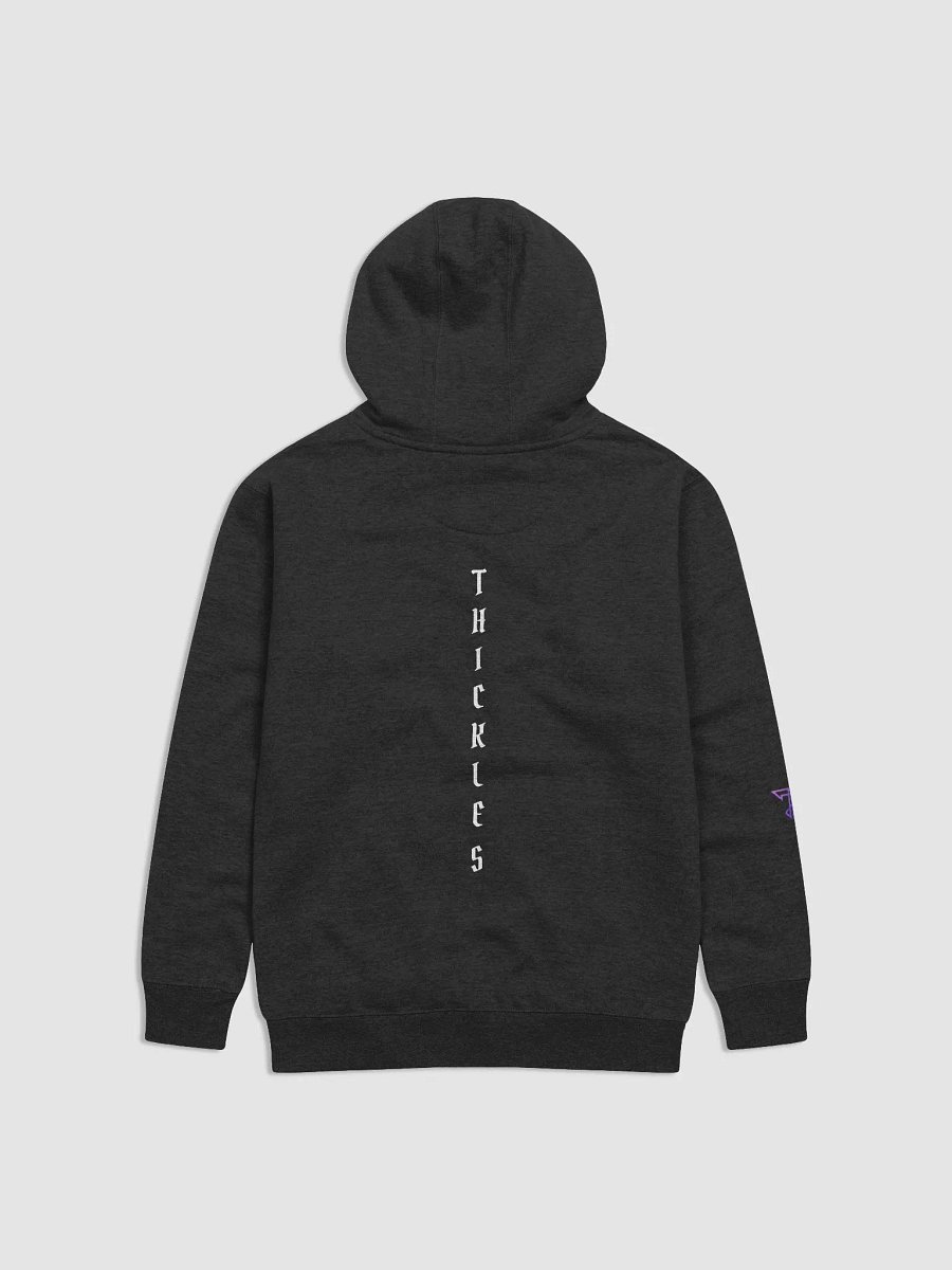 Thick Boi product image (11)