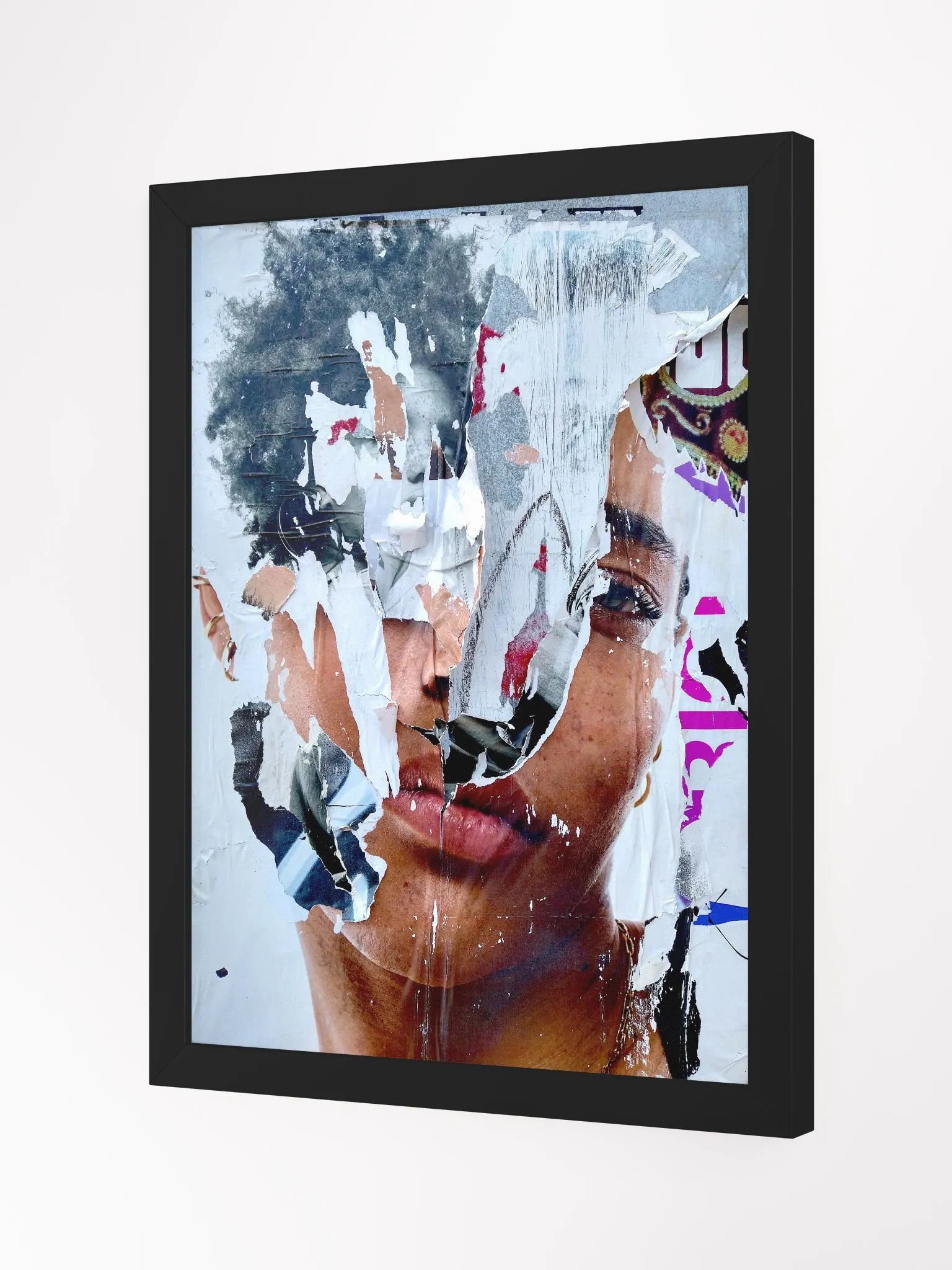 Skin Peel product image (4)