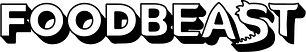 FOODBEAST SHOP