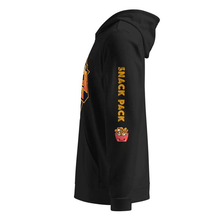 Gaming Sweater (by Adidas) product image (2)