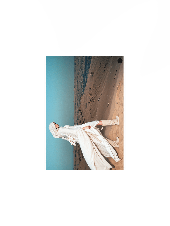 Travelers I Poster product image (1)