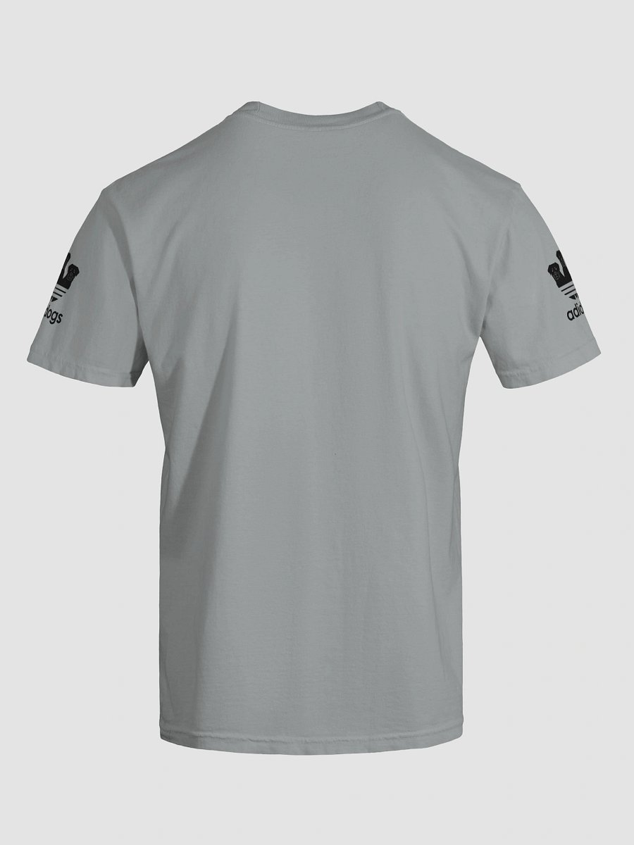 adidogs Tee product image (41)