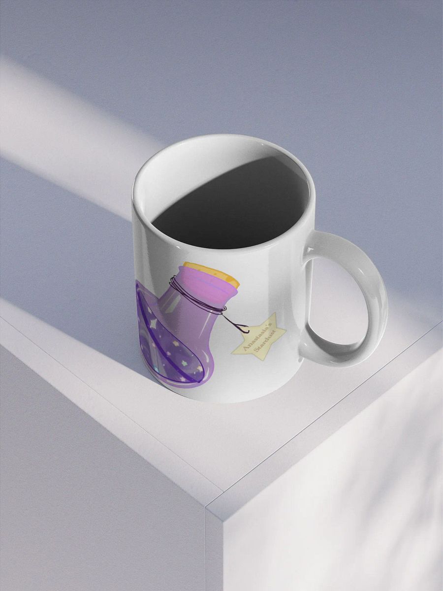 Stardust Mug product image (4)