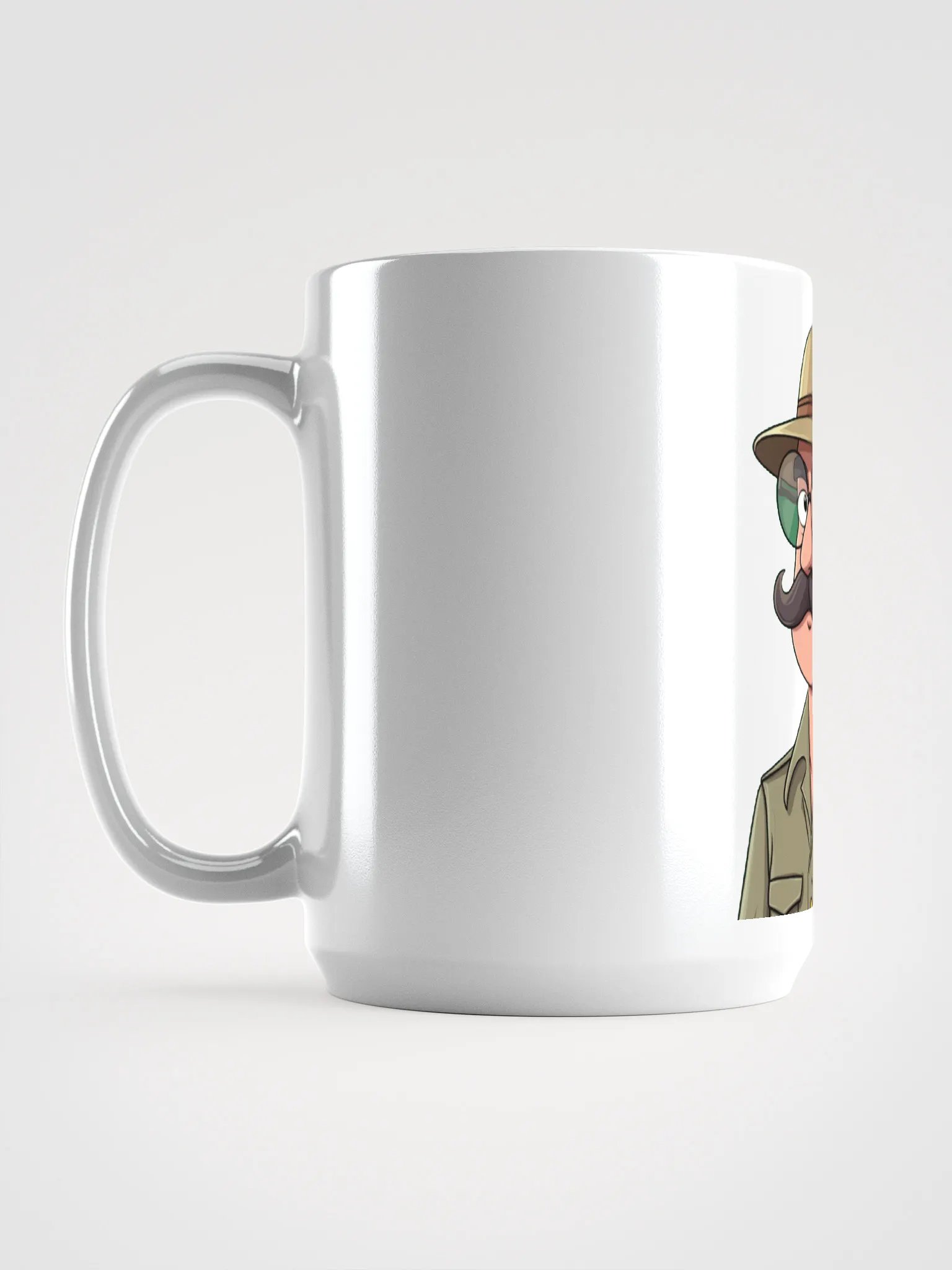 Stuart Mug product image (6)