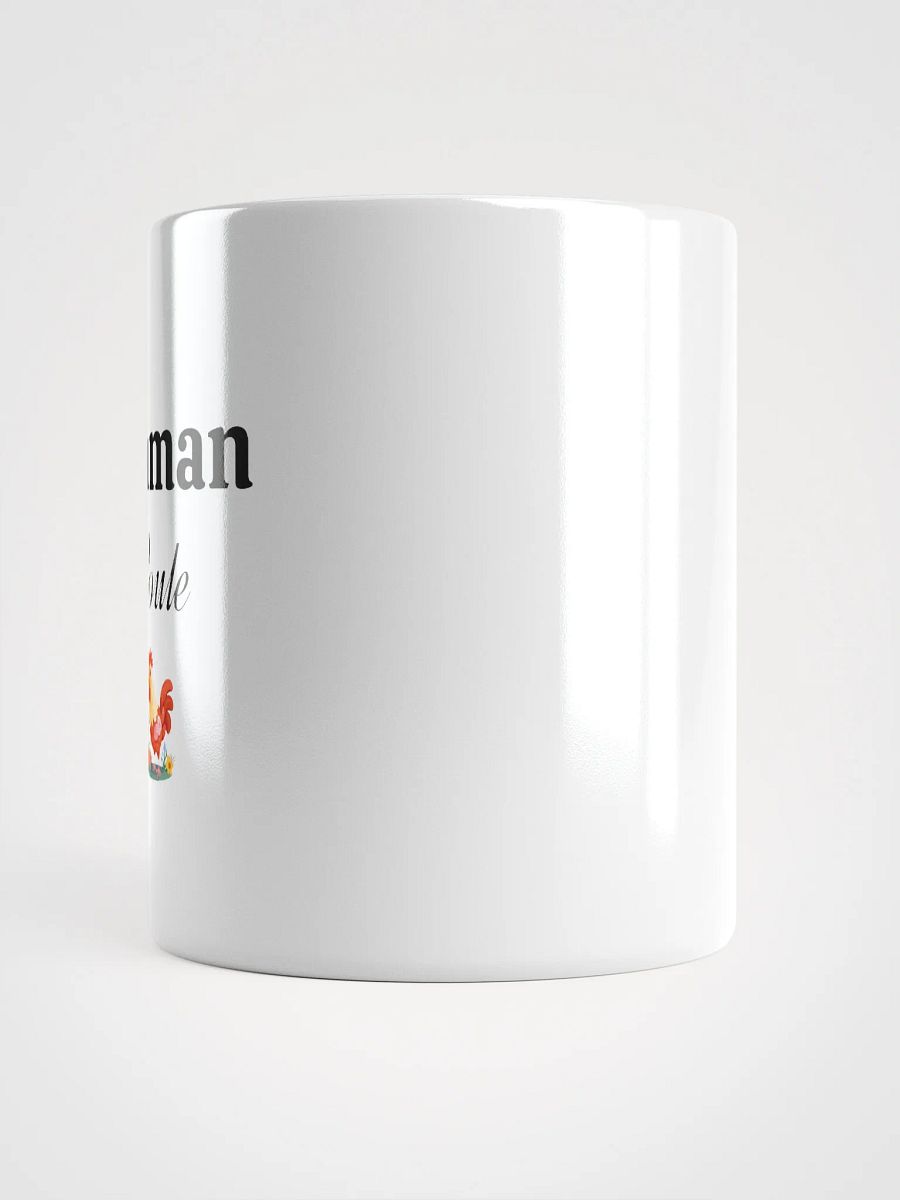 Maman Poule product image (5)