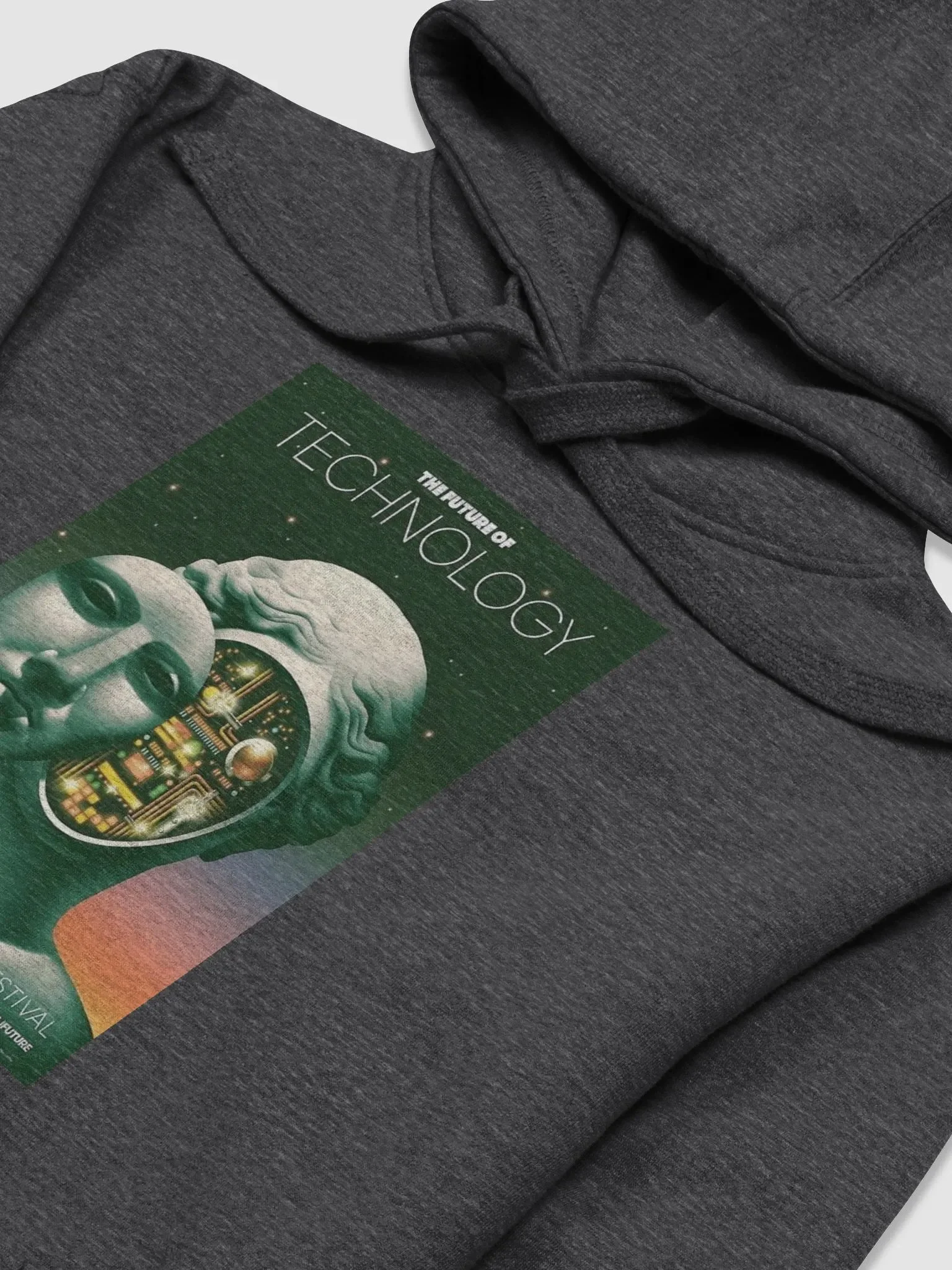 Áo phông bún bò product image (14)