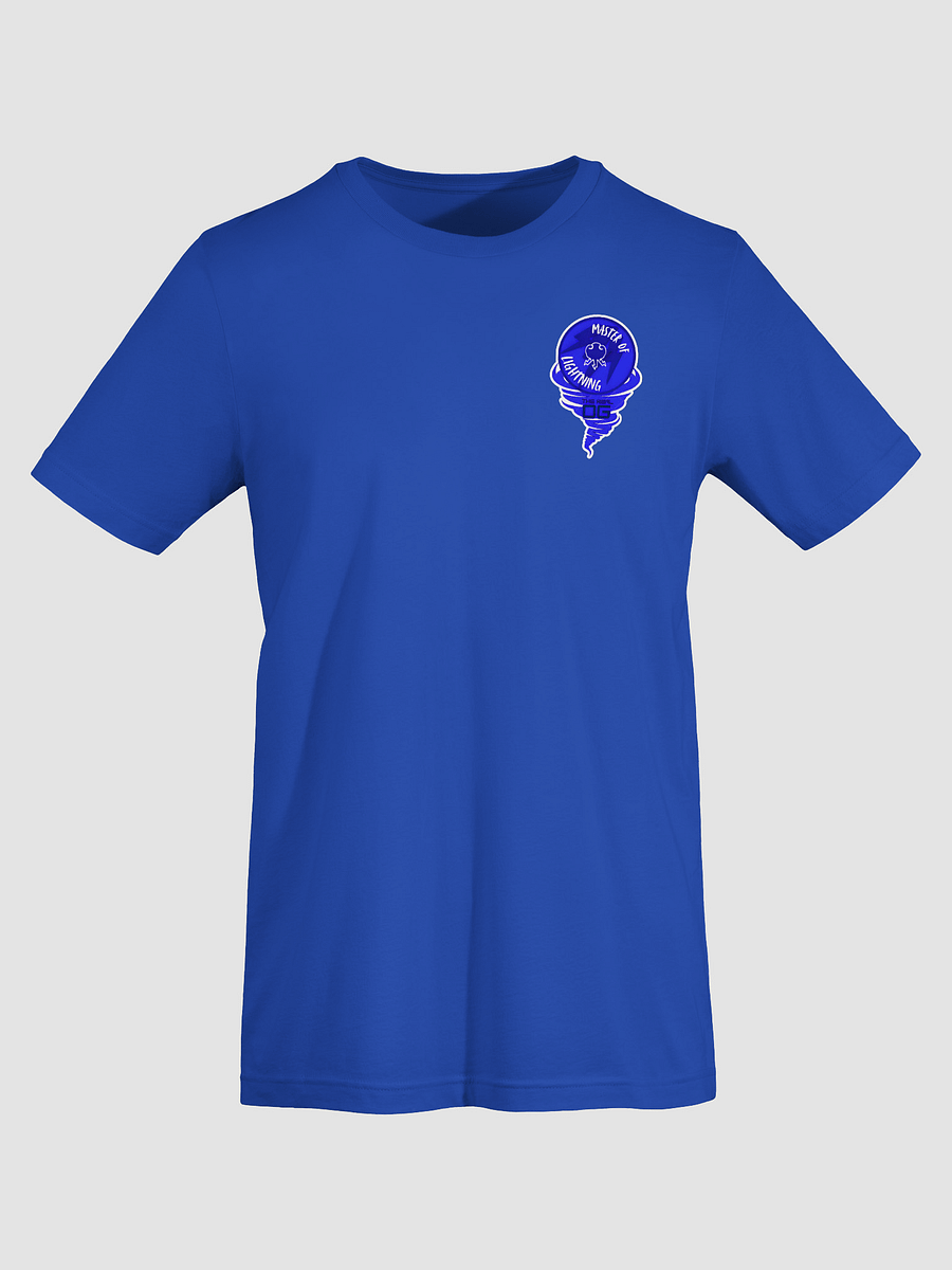 The Lightning Shirt product image (8)