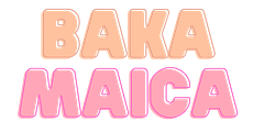 Maica