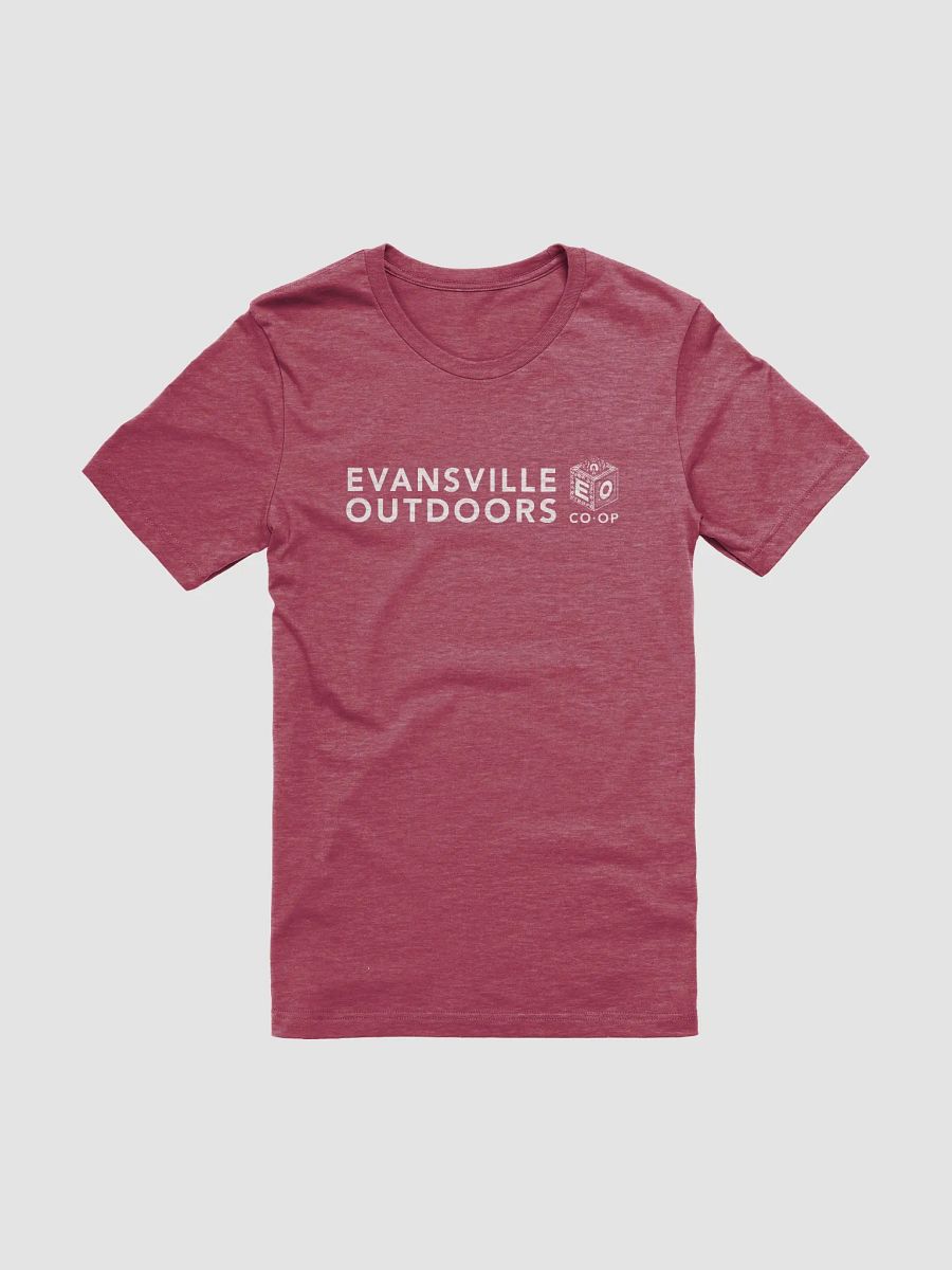 Cotton 1-Sided (Reds, Light Print) product image (41)