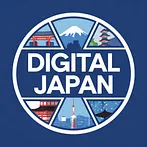 Digital Japan