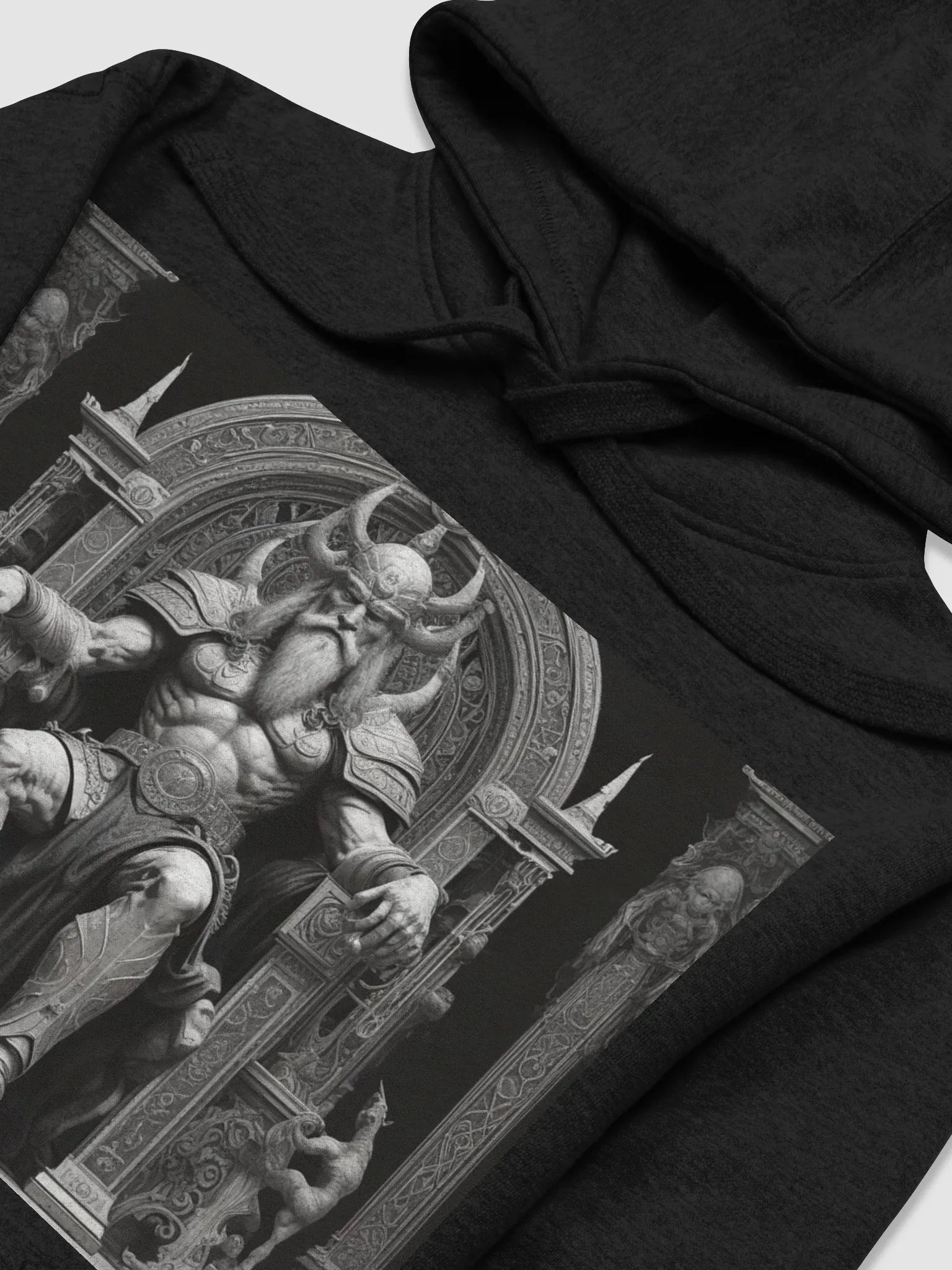 Odin product image (34)