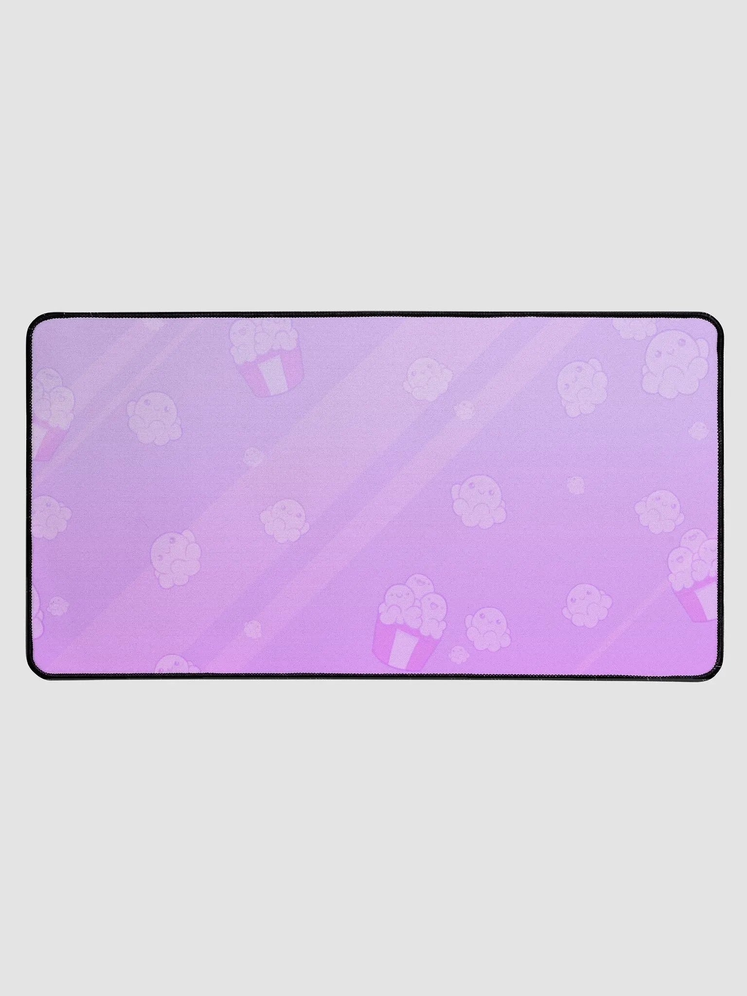 The Pop Familia Desk Mat 15.5