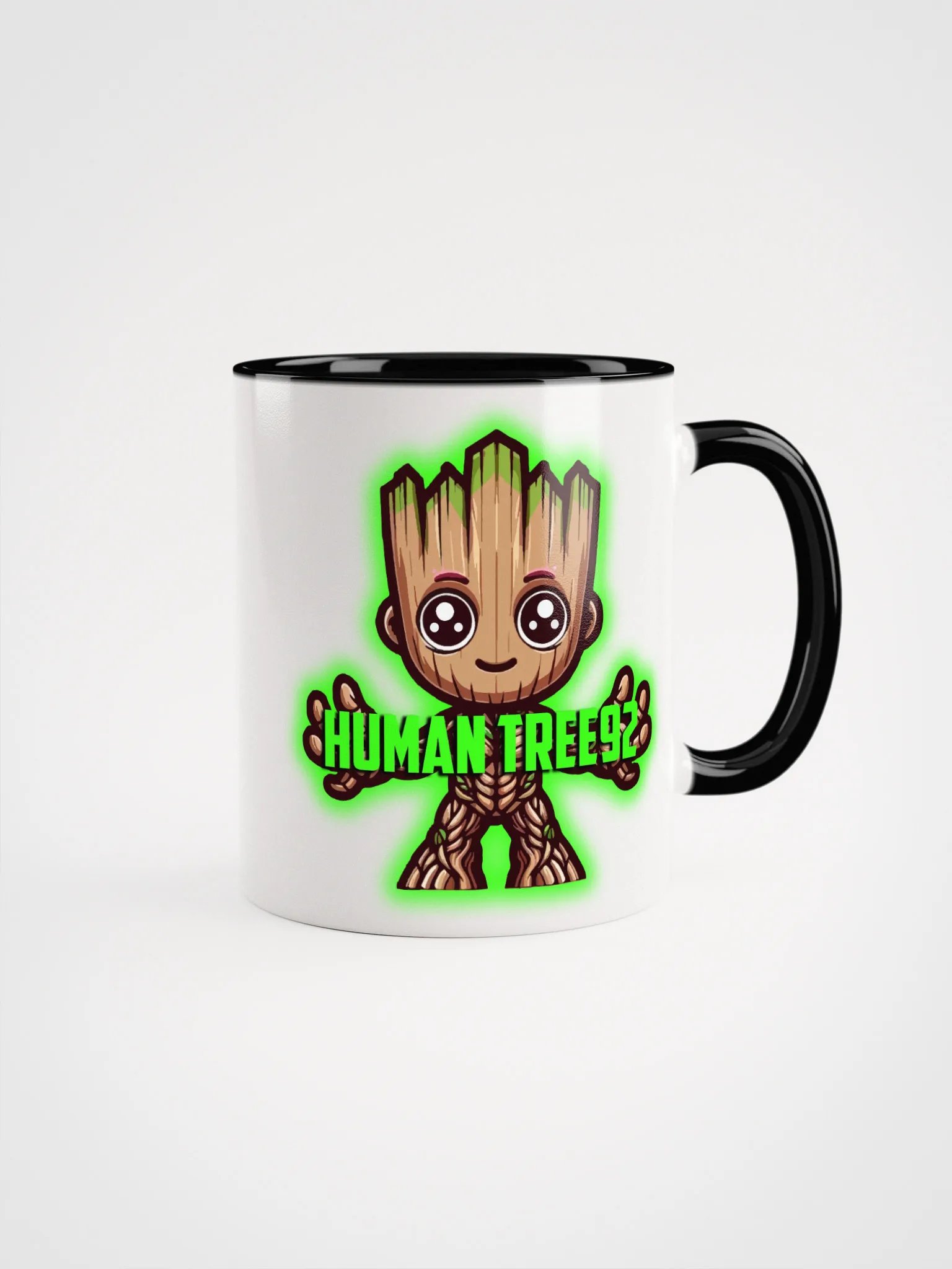 Ceramic Colored Mug Group product image (1)