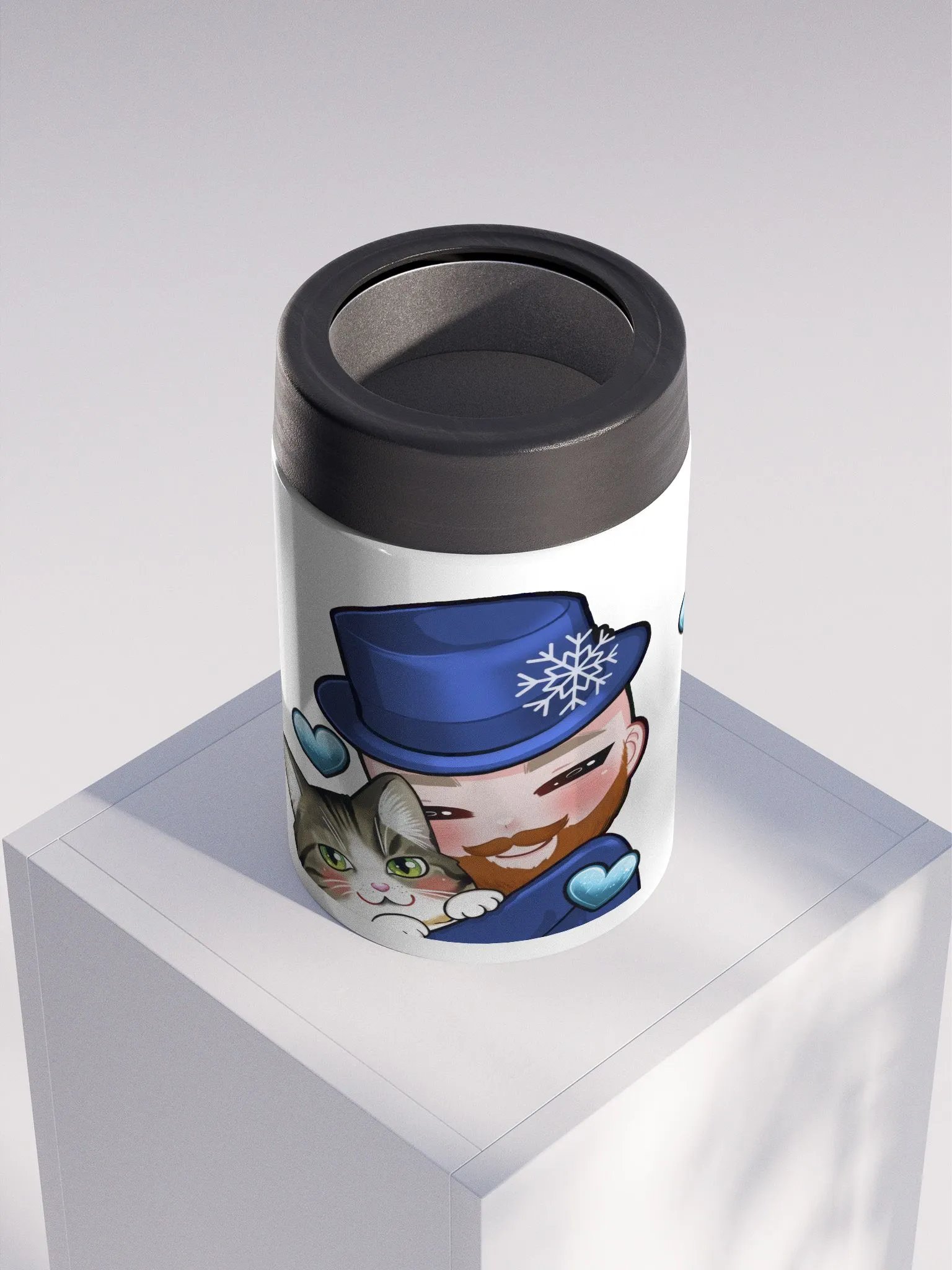 Hug Koozie product image (4)