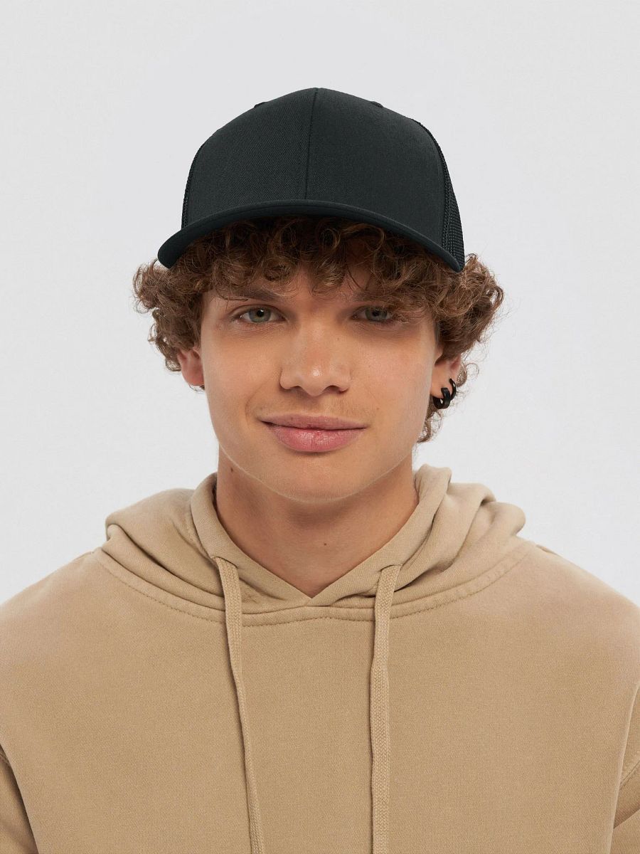 The Great Slot Saver Hat product image (35)