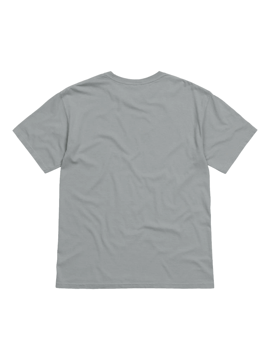 "Ironically Unoriginal" Comfort Colors Garment-Dyed Heavyweight Tee product image (17)