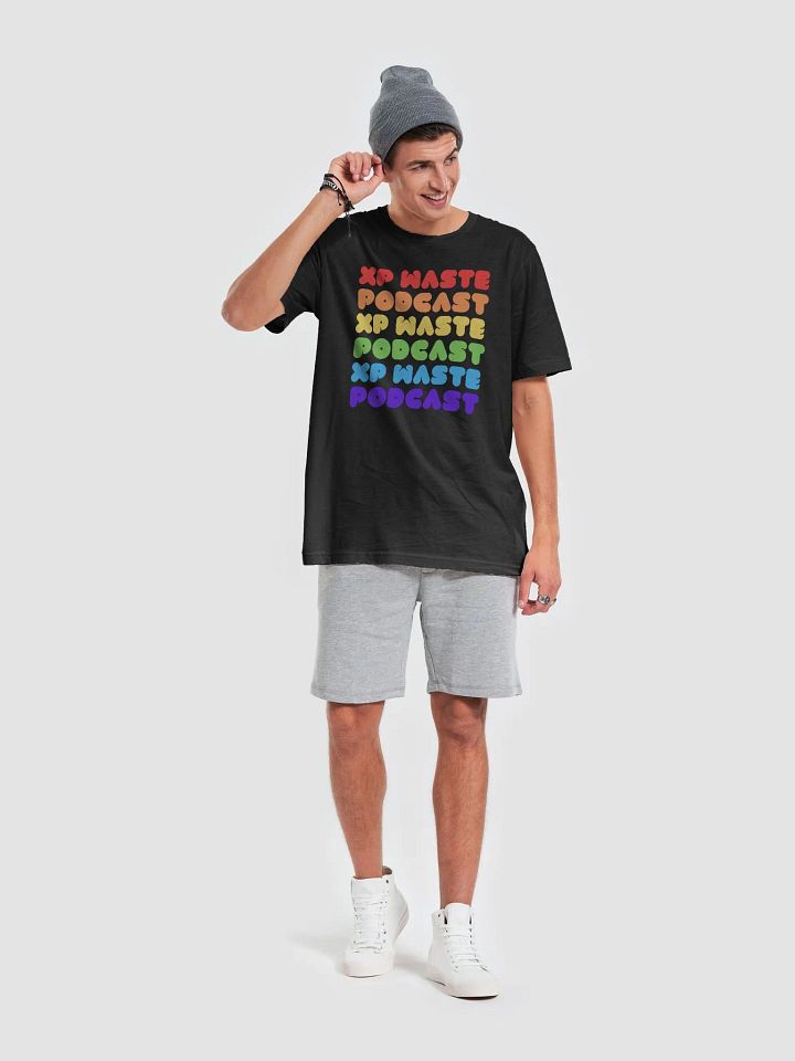 Pride product image (2)