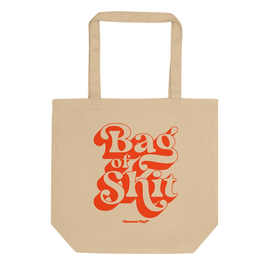 Bag of Shit product image (2)