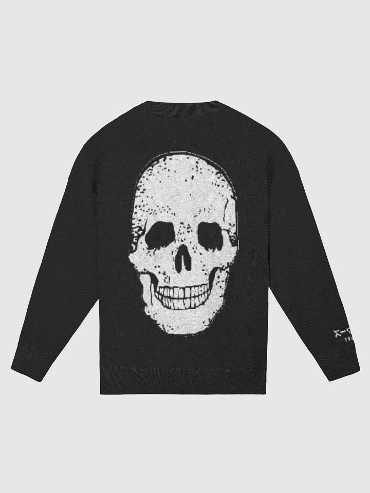 DEAD LOVER SW product image (7)
