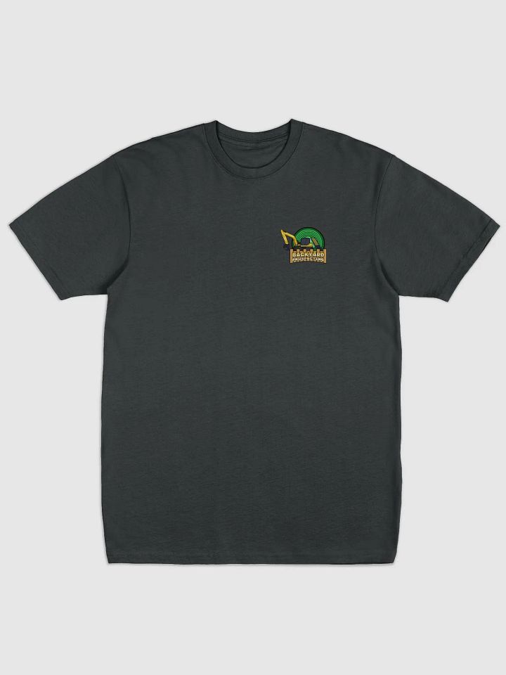 BYP heavy weight T product image (1)