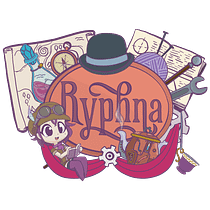 Ryphna
