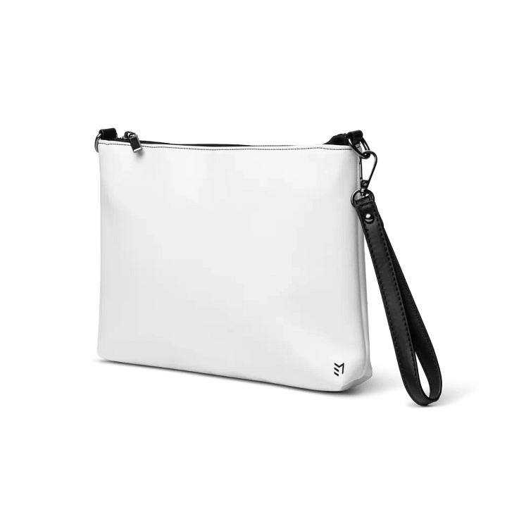 EM \\ Bag product image (2)