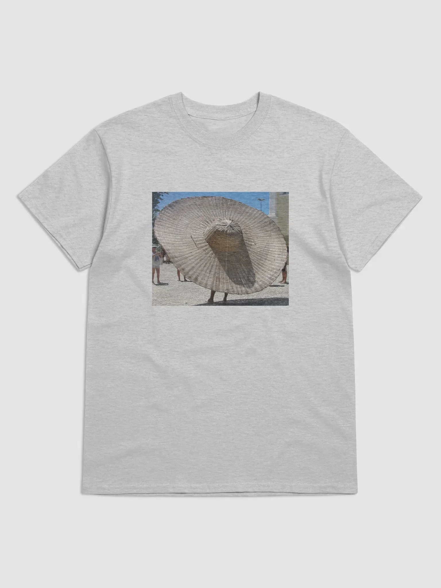 Em breve na cabeça de uma "autoridade" product image (3)