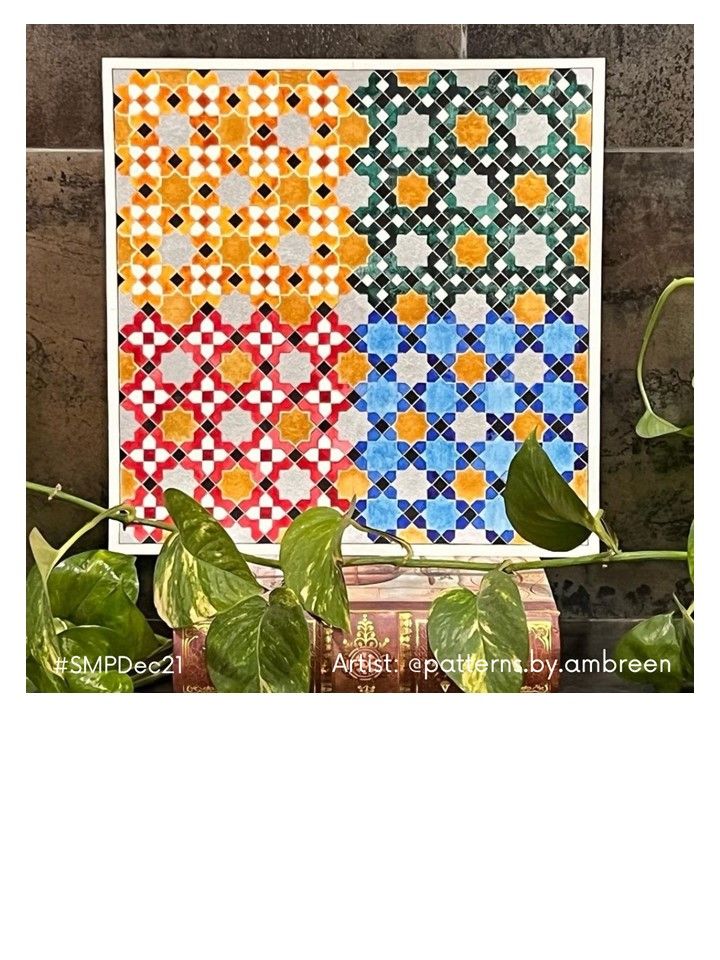 Tutorial Pack #SMPDec21 product image (11)