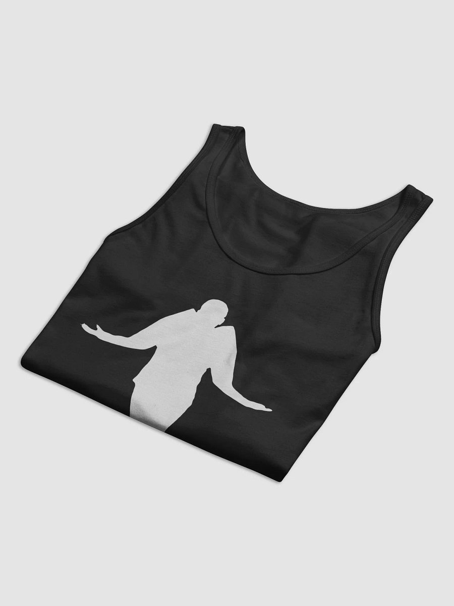 White Shadow Tank product image (3)