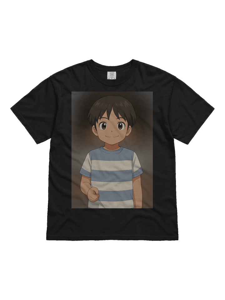 YKW Him 2 product image (1)