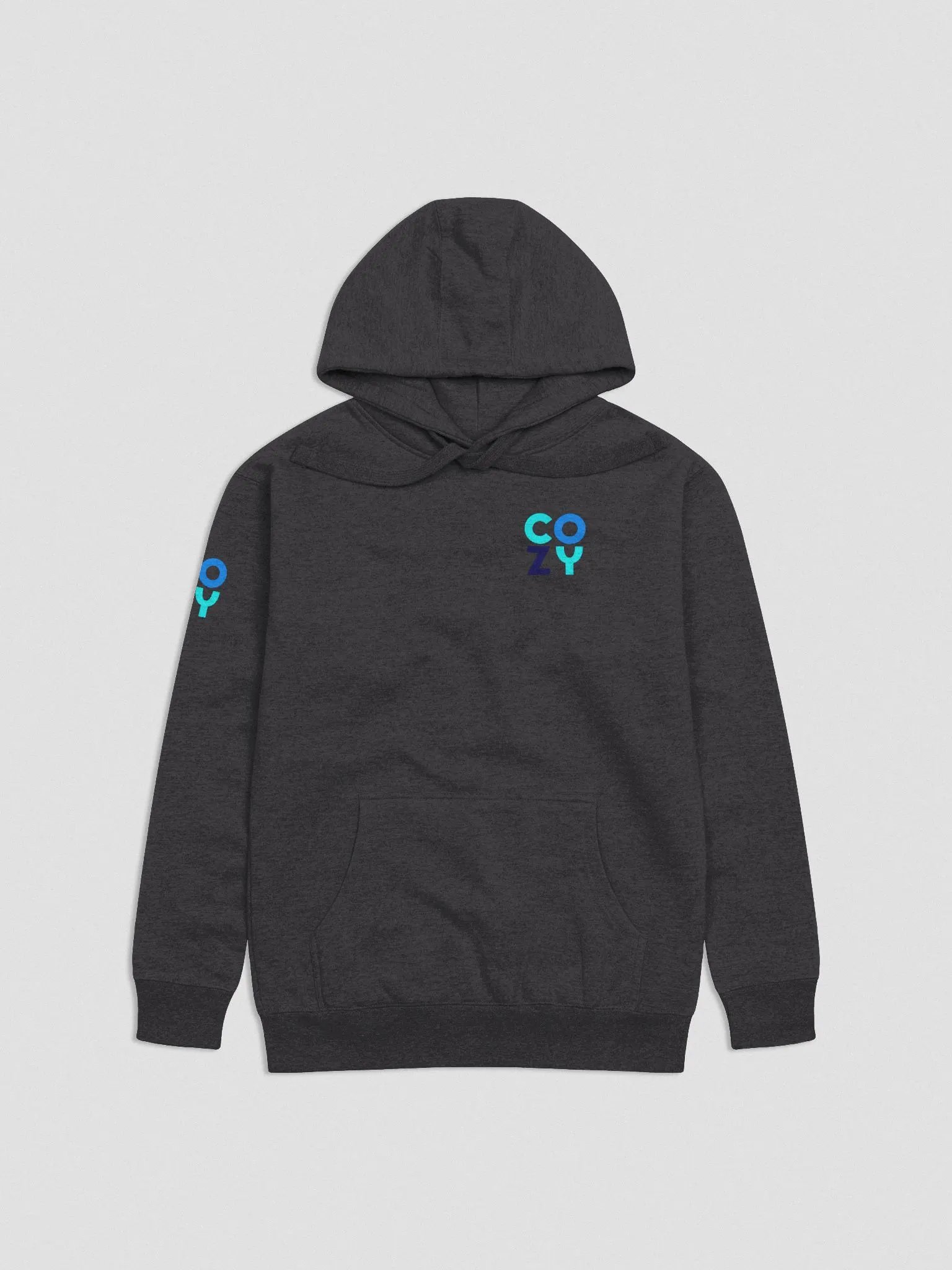 Cozy Hoodie product image (9)