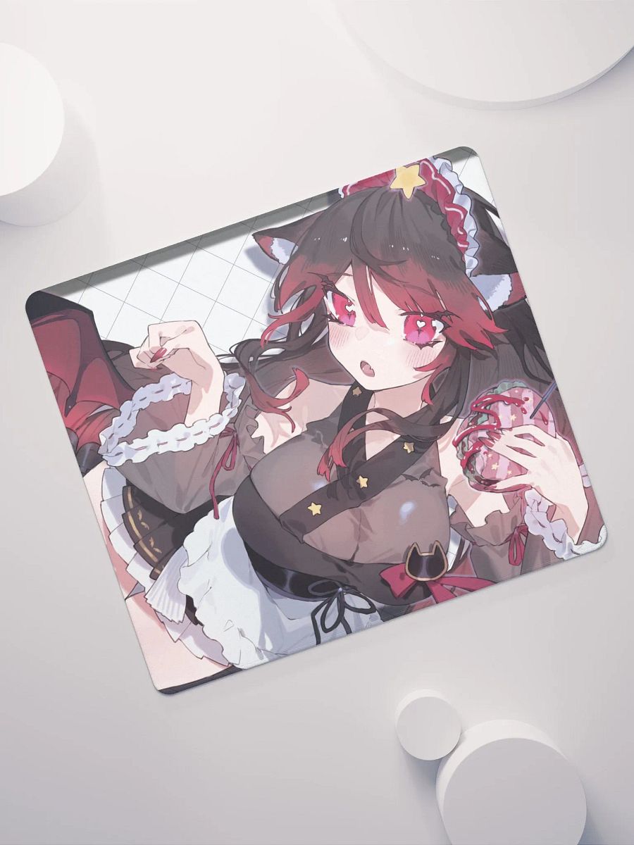 MAID MOUSE PAD product image (7)