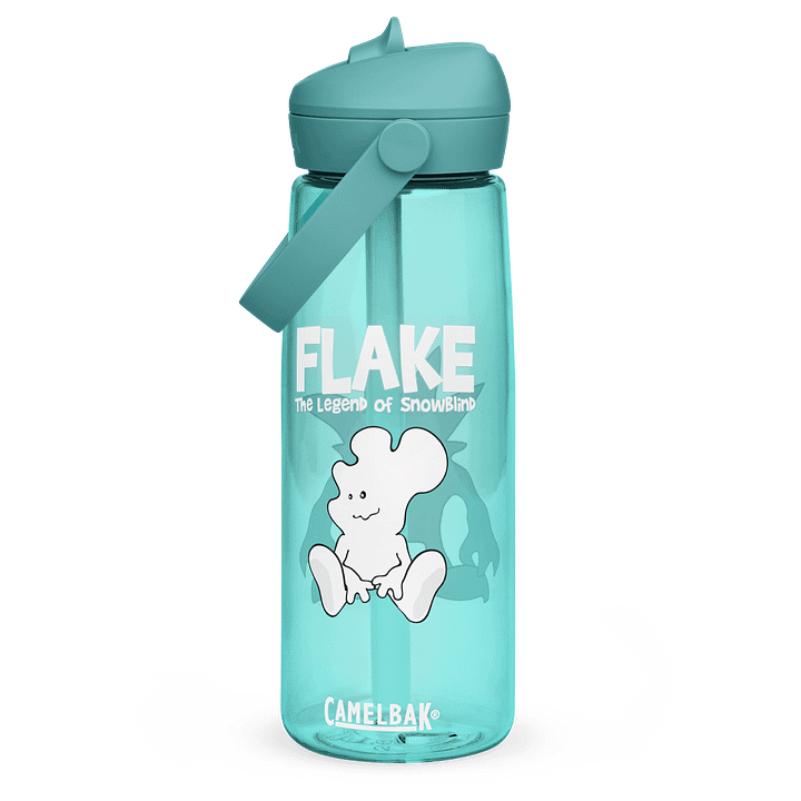 ICY CAMELBAK CUP product image (1)