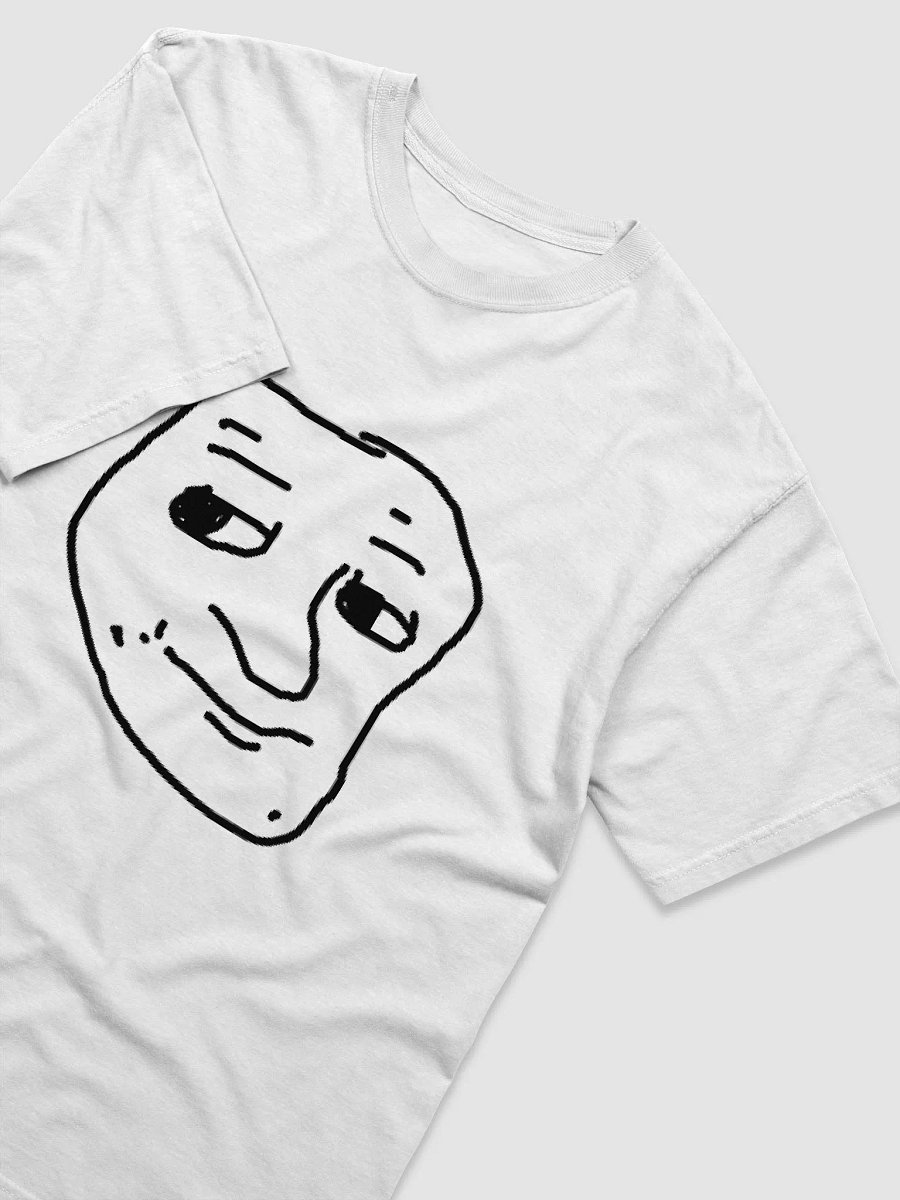 Them product image (3)