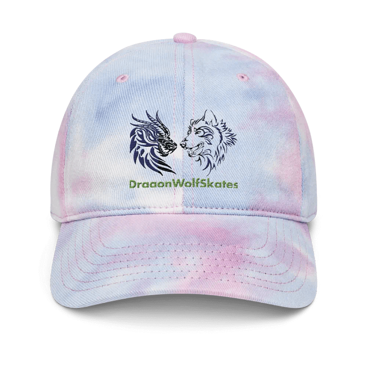 skate hate product image (3)