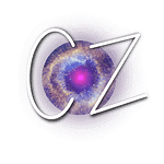 Cozmiverse
