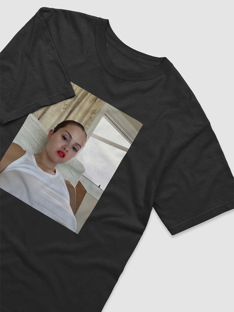 Cannons Tee product image (3)