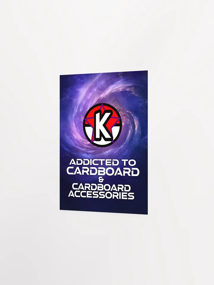 For my fellow TCG Players/Collectors product image (2)