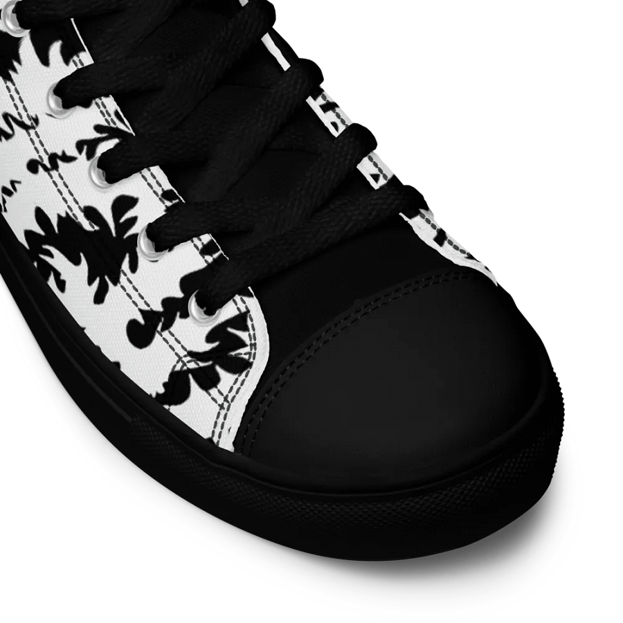 Shiz High Tops product image (9)