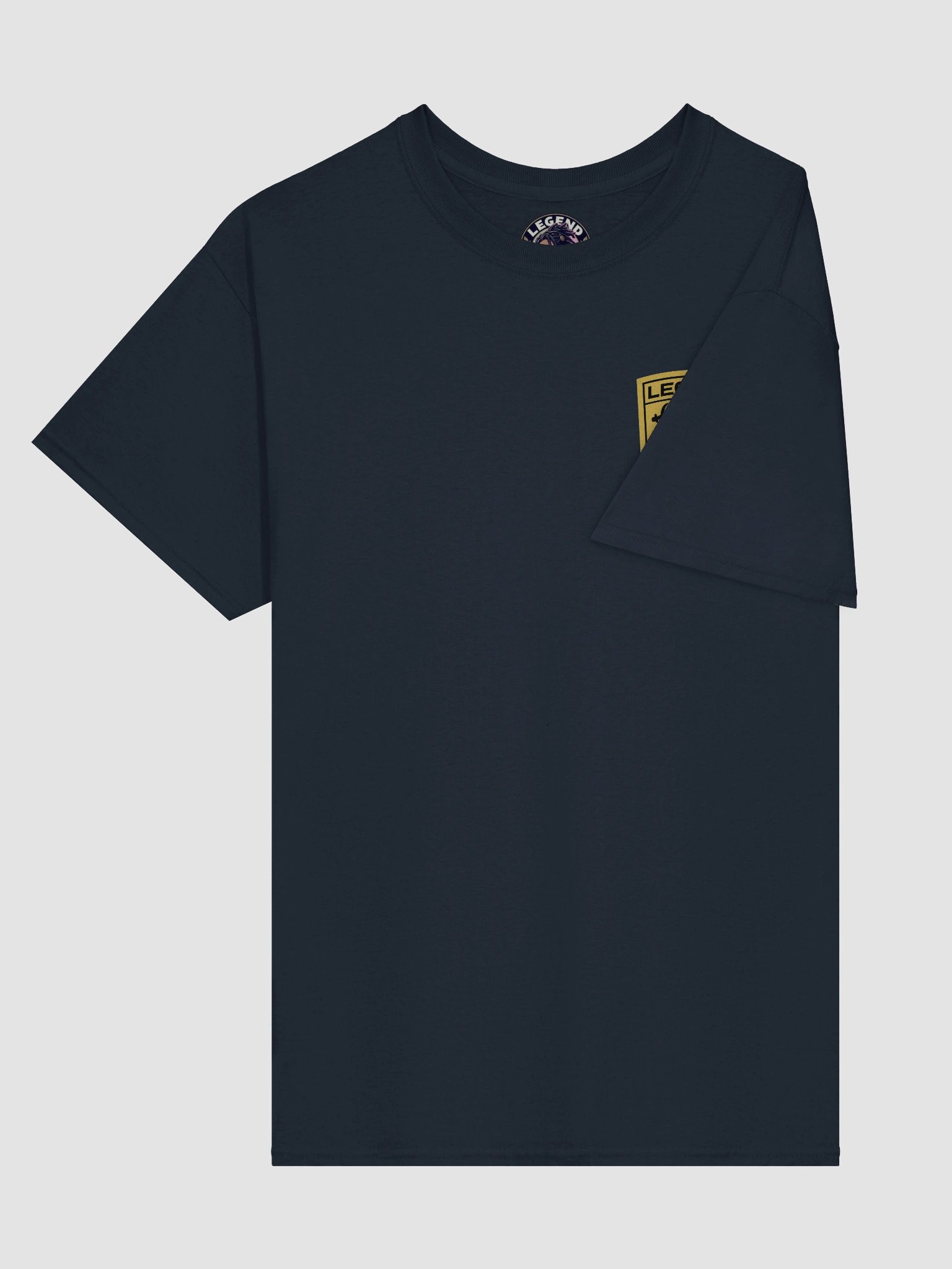 LEGEND by DRE – GT3 Spirit product image (27)