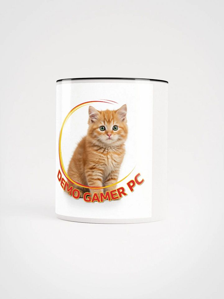 demo gamer pc - youtuber product image (1)