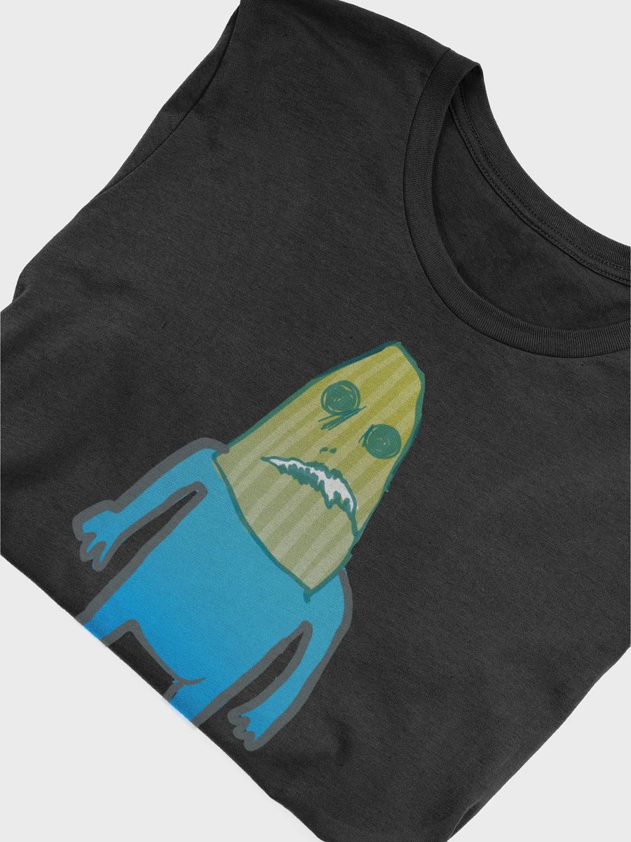 grrr product image (5)