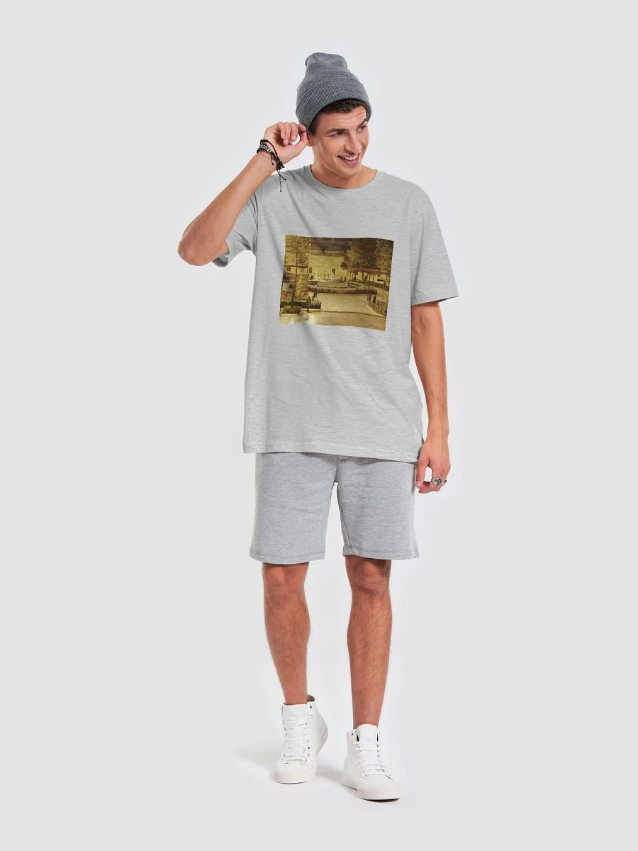 Great designs T Shirt product image (62)