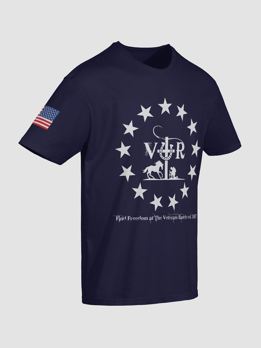 Find Your Freedom product image (4)