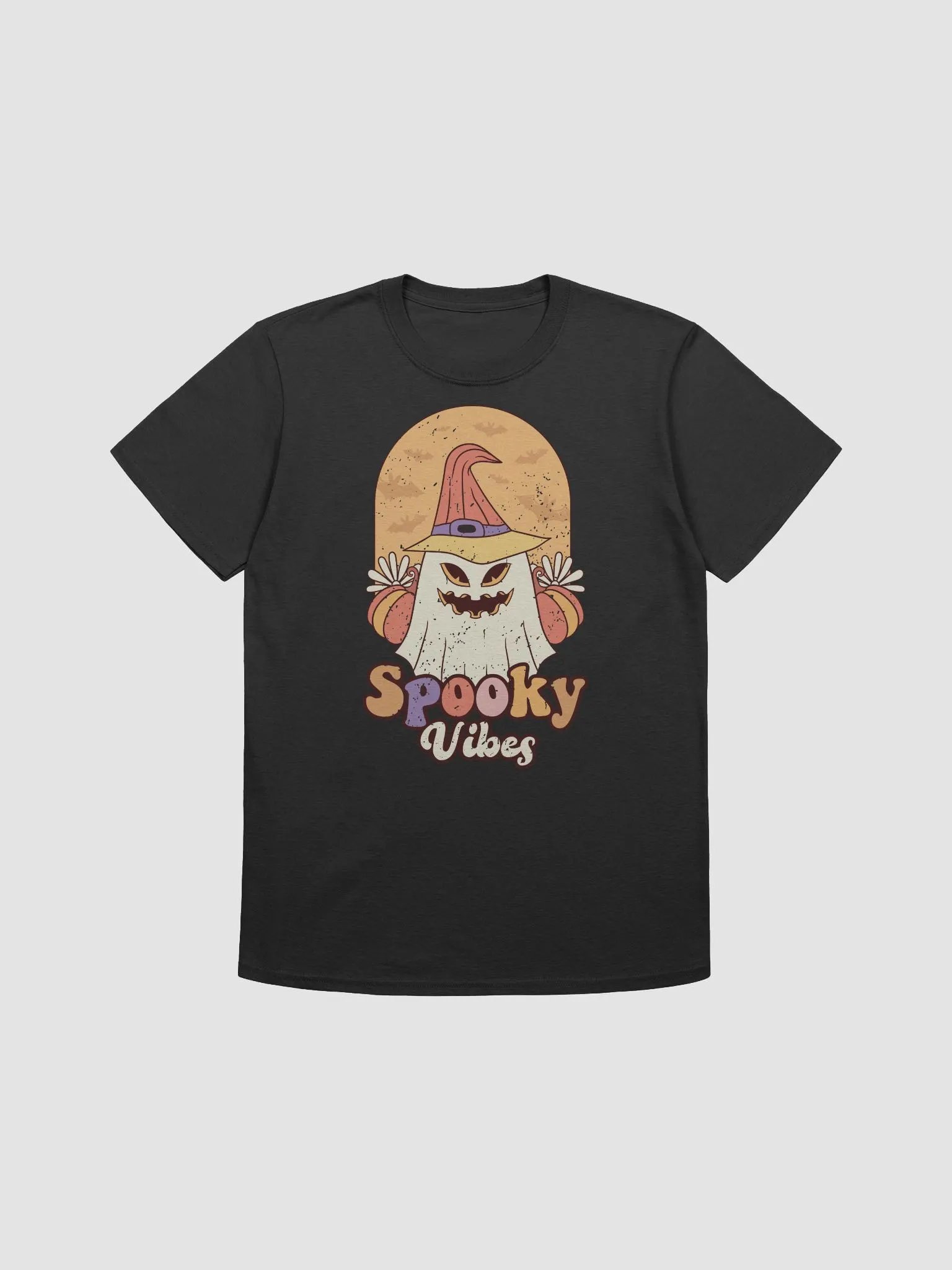 Spooky Vibes product image (4)