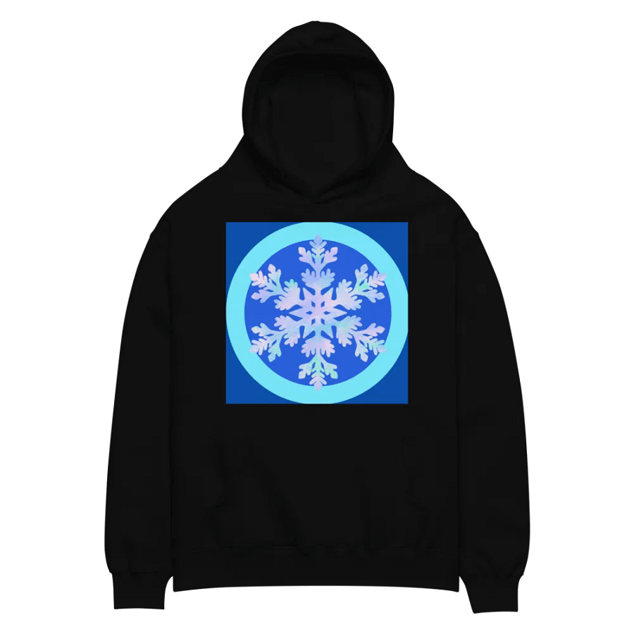 snowflake product image (3)